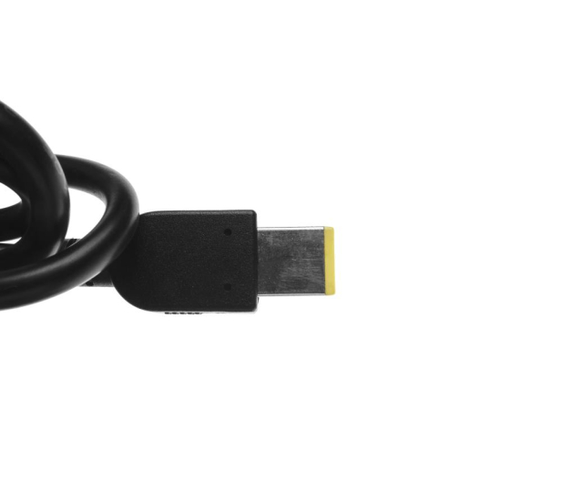 GREENCELL PRO 20V 8.5A 170W do Lenovo Legion AD117P - 516594 - zdjęcie 3